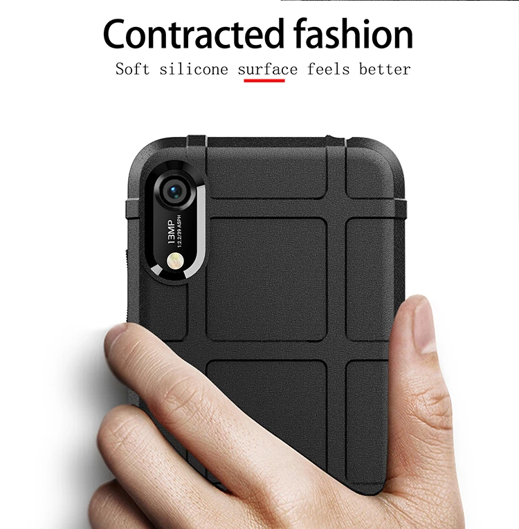 huawei y6 pro 2019 case (3)