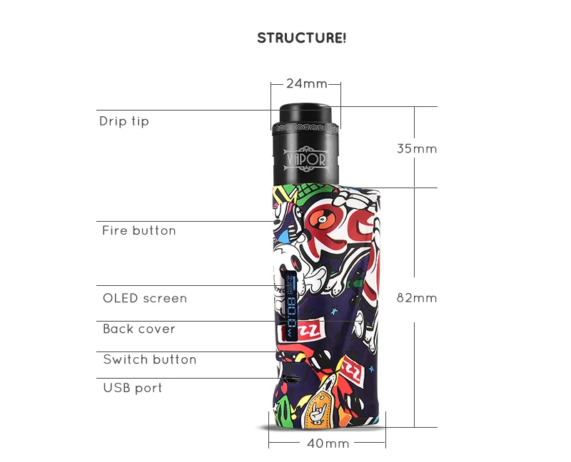 eco-pro-RDA-800x_09