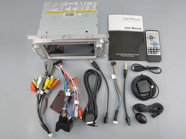 Perfect WITSON CAR DVD GPS for FORD MONDEO(silver)New Technology+Capctive Screen+1080P+DSP+WiFi+3G+DVR+Good Price+GIFT car stereo dvd 25 Perfect WITSON CAR DVD GPS for FORD MONDEO(silver)New Technology+Capctive Screen+1080P+DSP+WiFi+3G+DVR+Good Price+GIFT car stereo dvd 25