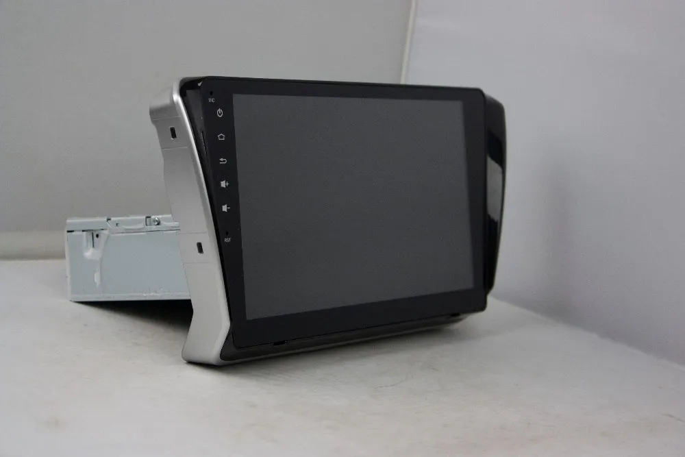 Perfect 4GB+32GB Octa Core 1 din 10.1" Android 8.0 Car Radio DVD Player for Skoda Superb 2015 2016 GPS Bluetooth WIFI USB Mirror-link 13 Perfect 4GB+32GB Octa Core 1 din 10.1" Android 8.0 Car Radio DVD Player for Skoda Superb 2015 2016 GPS Bluetooth WIFI USB Mirror-link 13