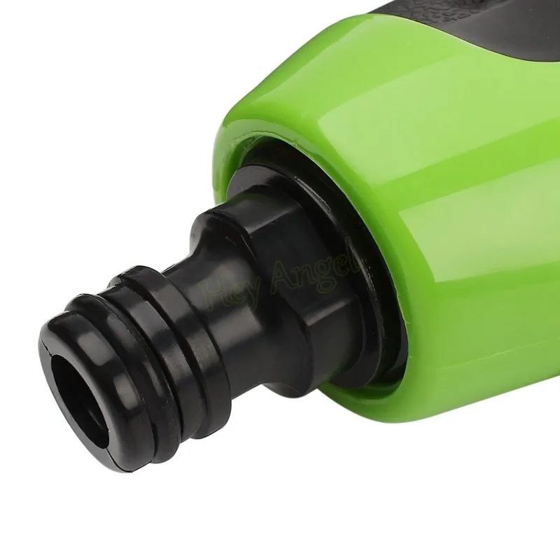Multifunction-Auto-Car-Foam-Water-Gun-Car-Washer-Water-Gun-portable-high-pressure-Car-Wash-Water (1)