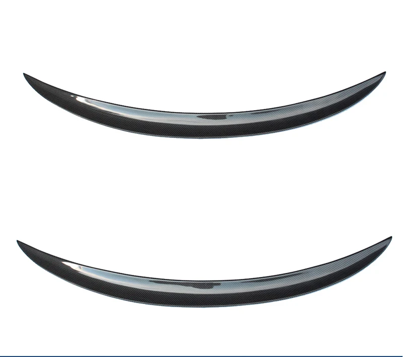 -1_02