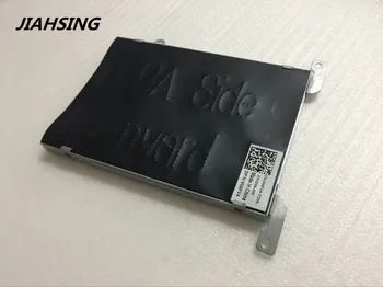 

for Dell Inspiron 15Z-5523 series Hard Dive HDD caddy bracket N6FV4 0N6FV4