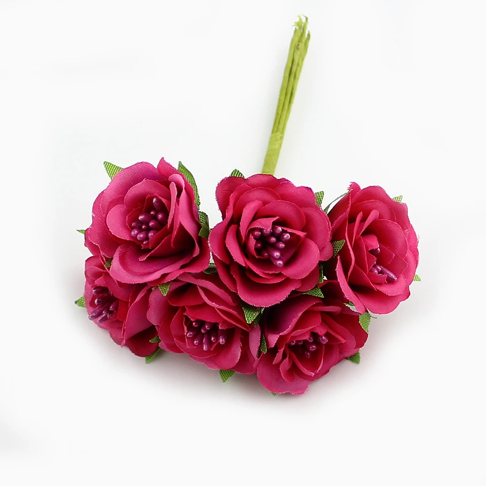 Fuschia