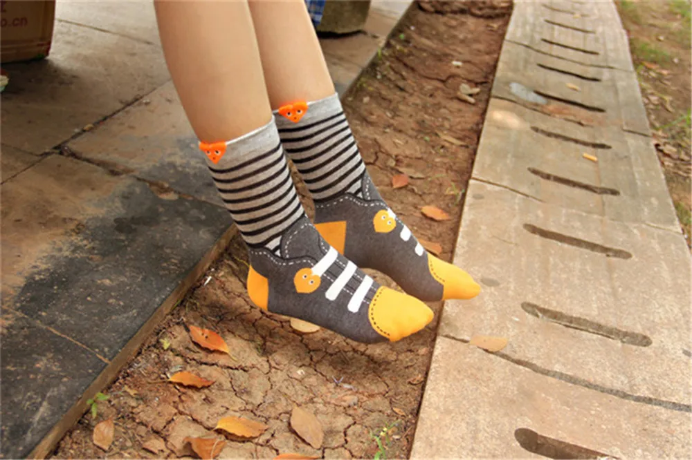 1558205048_1749542698