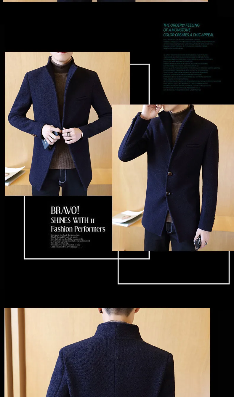 TB2Uh8IbY8kpuFjy0FcXXaUhpXa_!!1664427865