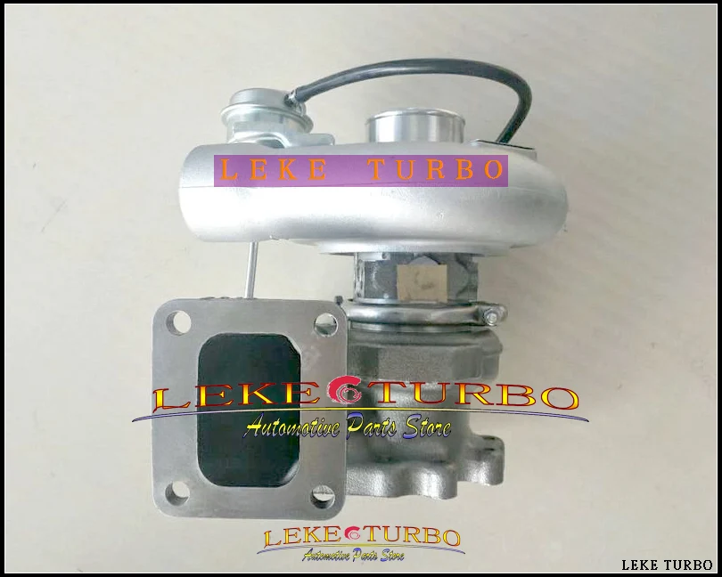 Turbo TD06-8 49179-03500 4917903500 ME305021 For Mitsubishi Fuso Truck & Bus PDG-FK74F Fighter FK6 FQ6 MM9 AM9 JP8 6M60T Diesel (2)