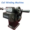 Manual Coil Winding Machine High Quality Coil Winder Hand Dual-Purpose Coil Winding Tools ► Photo 2/6