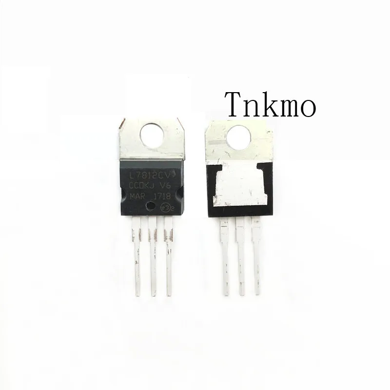 HTB1MbKMXLvsK1RjSspdq6AZepXag