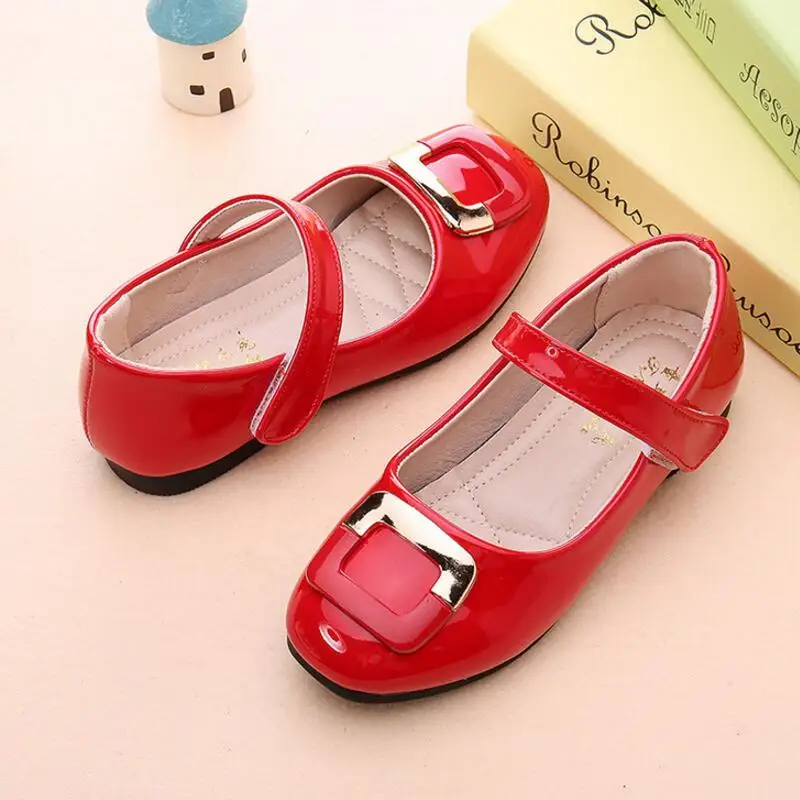 15 kids shoes