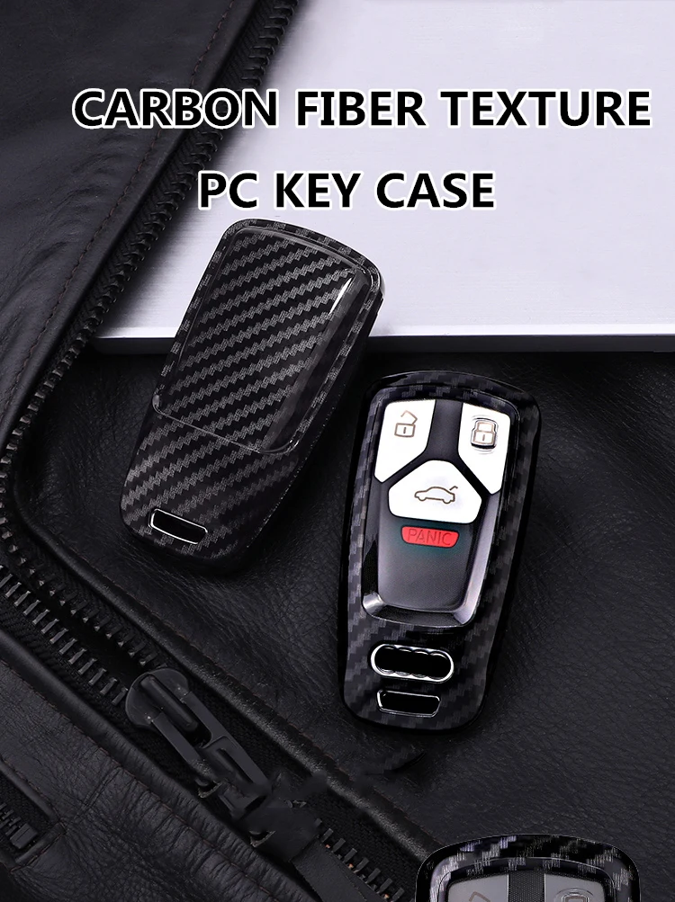 pc碳纤奥迪B详情_01
