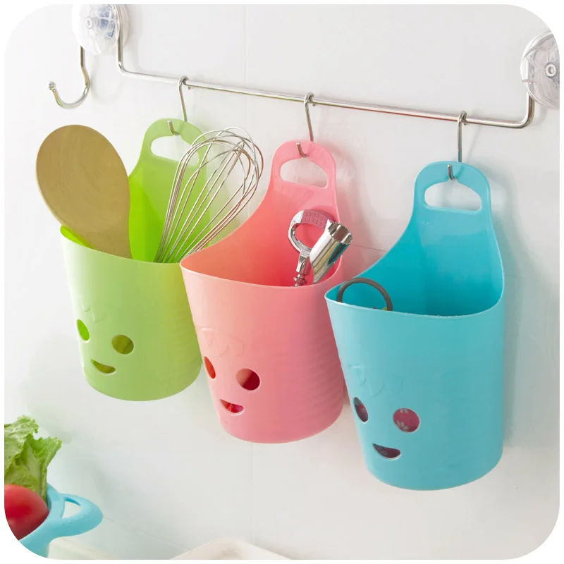 Bathroom Toiletries online get cheap toiletry baskets for bathrooms -aliexpress Bathroom Toiletries online get cheap toiletry baskets for bathrooms -aliexpress