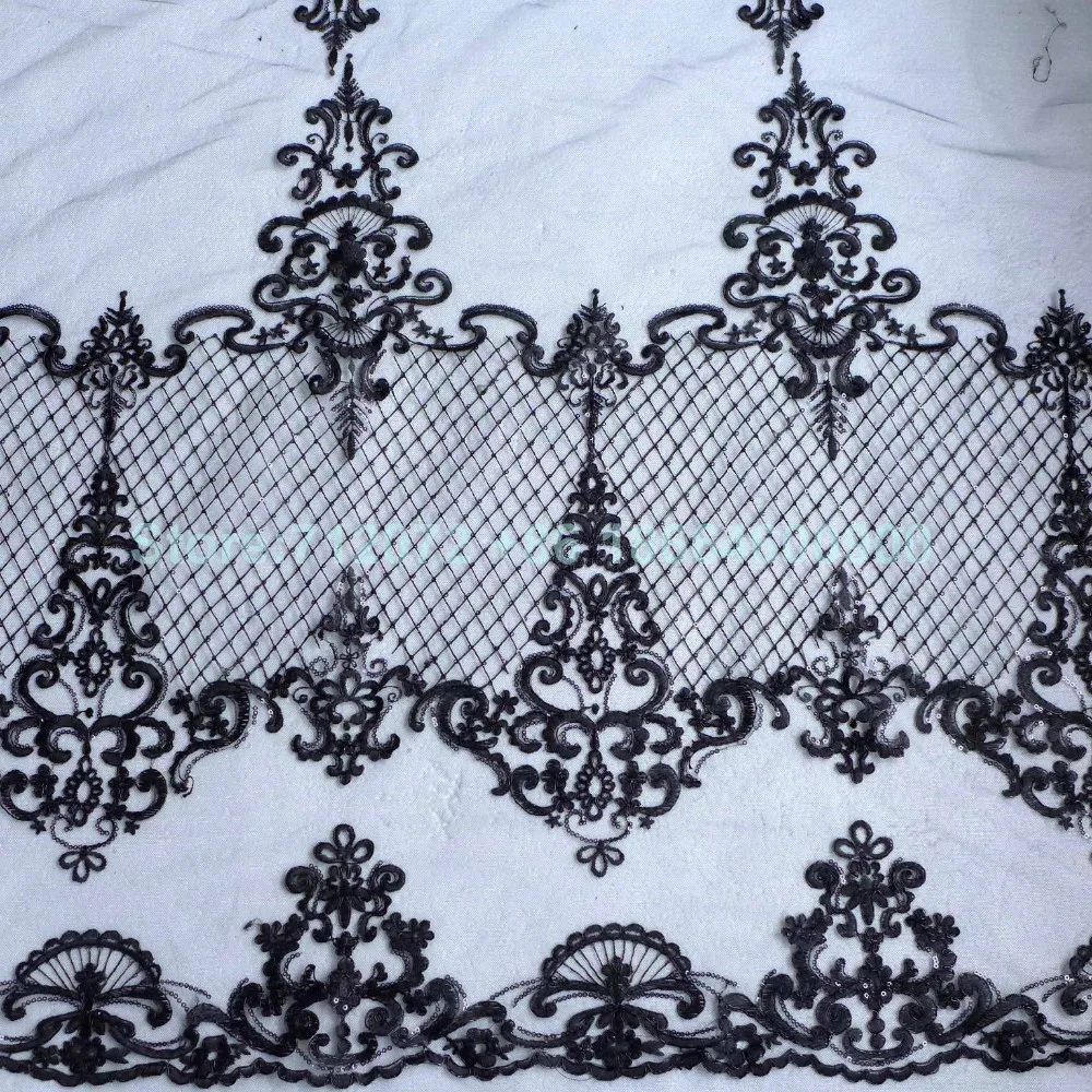 L1300132
