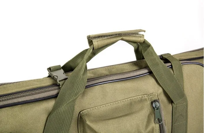 Cheap Bolsas p caça