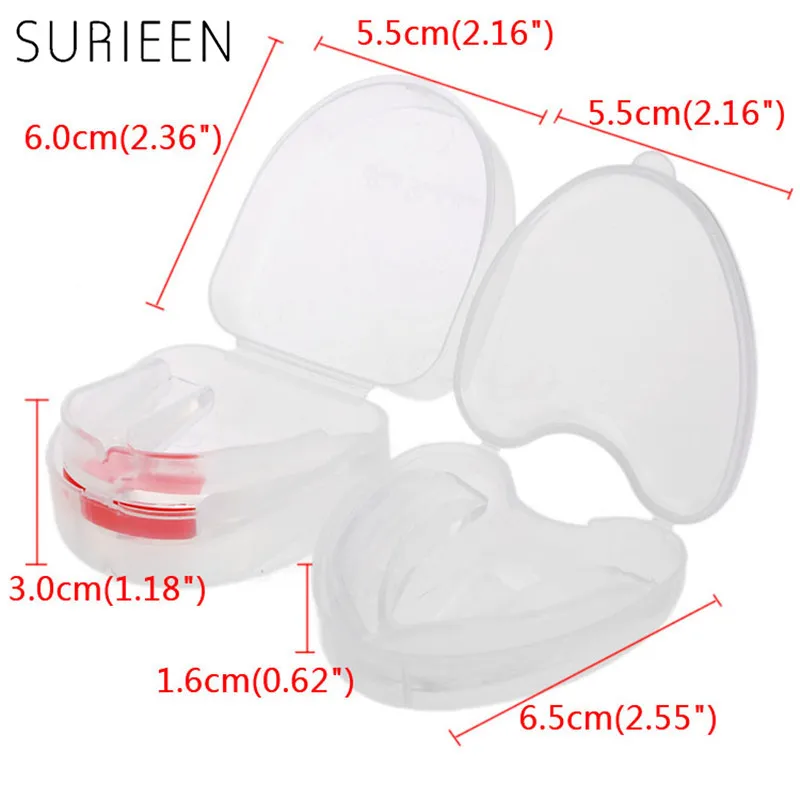 SZ080040017626RK-M2-CC1