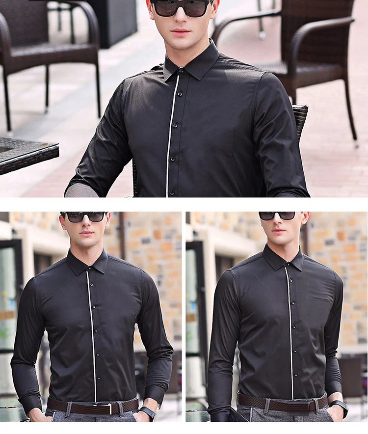 HTB1Z8kjKeuSBuNjy1Xcq6AYjFXaM