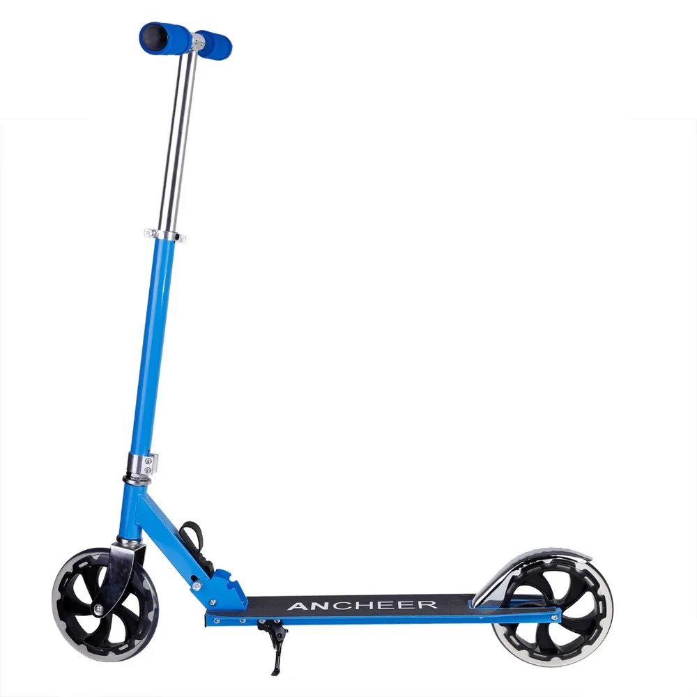 OS003386_BL-3