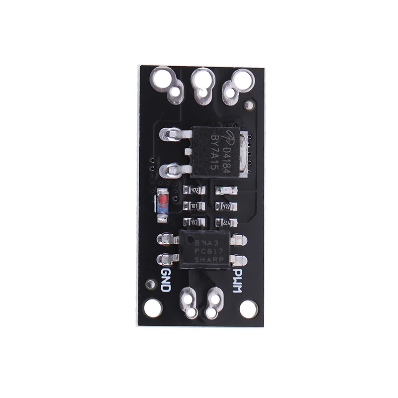 FR120N LR7843 AOD4184 D4184 изолированный MOSFET MOS трубка FET Модуль Замена реле 100 в 9.4A 30 161A 40 50A