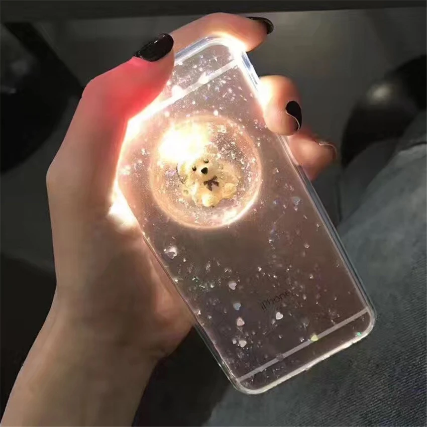 4436571350_1136377019