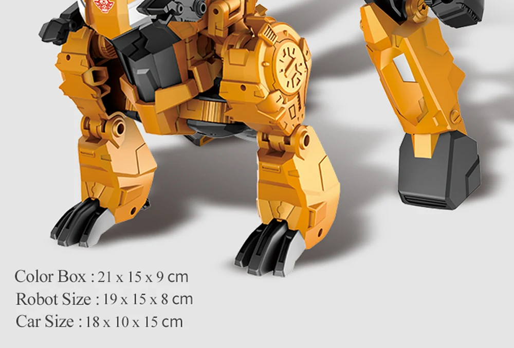 Transformers_18