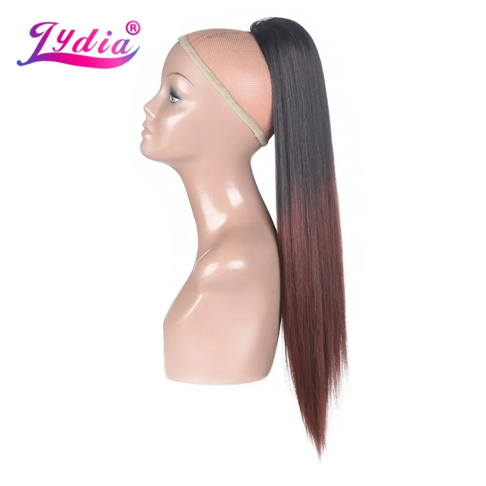 Tanie Lydia syntetyczne odporne na ciepło włókien syntetycznych 18 \