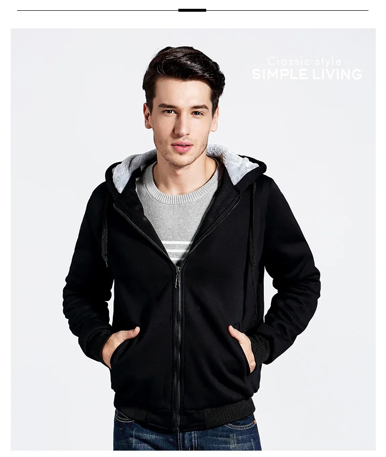 2019 2019 Men Casual Wool Liner Fleece Opel Sweatshirts GSI Hoody Pullover Opel Hoodies Jacket Winter From Sweet59, $52.32 | DHgate.Com 2019 2019 Men Casual Wool Liner Fleece Opel Sweatshirts GSI Hoody Pullover Opel Hoodies Jacket Winter From Sweet59, $52.32 | DHgate.Com
