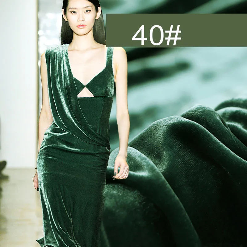 TB2vEQmXw_z11Bjy1XbXXaScFXa_!!303555509