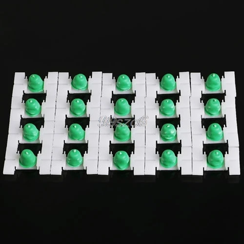 $_12 (6)