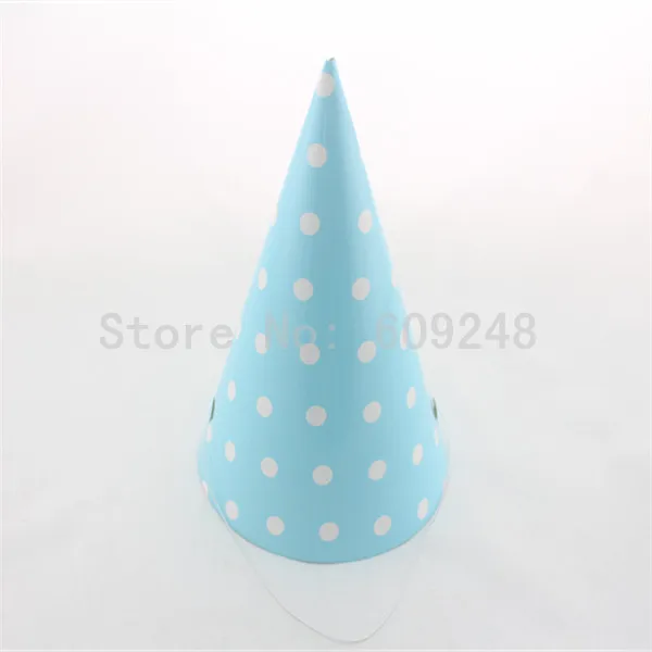 12pcs Baby Shower Carnival Wedding Birthday Party Holiday Festival