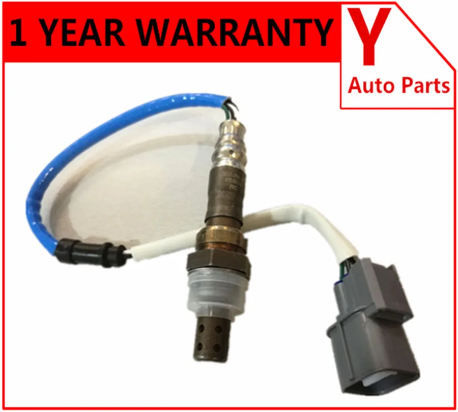 Original Used Oxygen Sensor OEM 36531 PPA 305 ES10937 For HONDA CIVIC