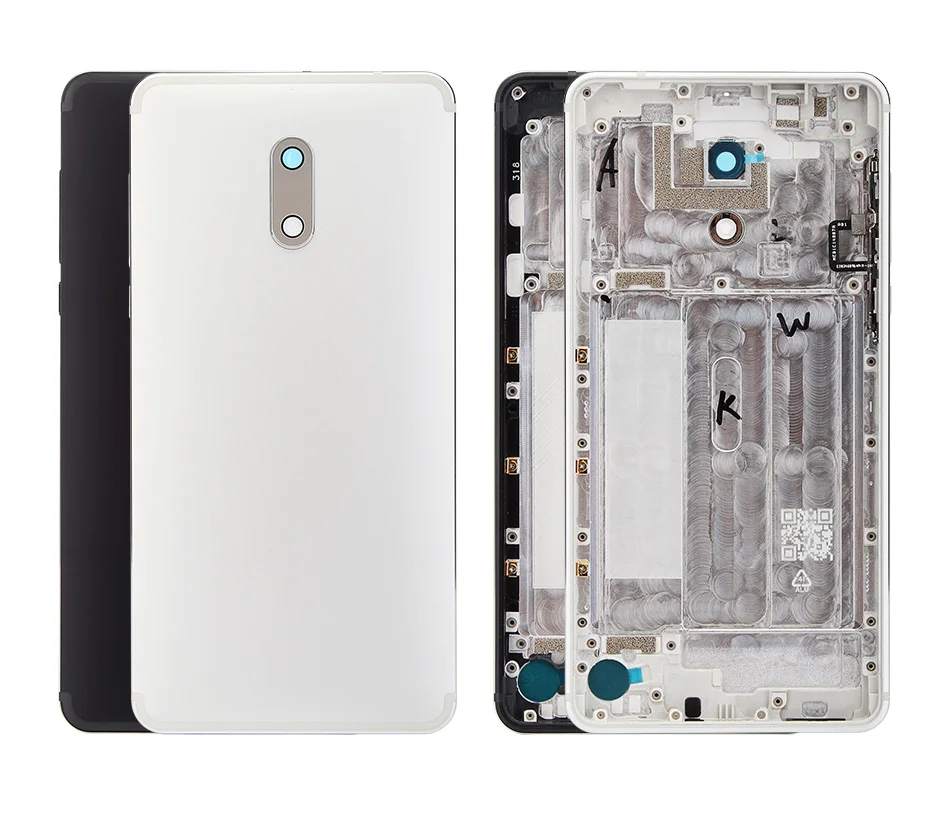 Nokia-6_01