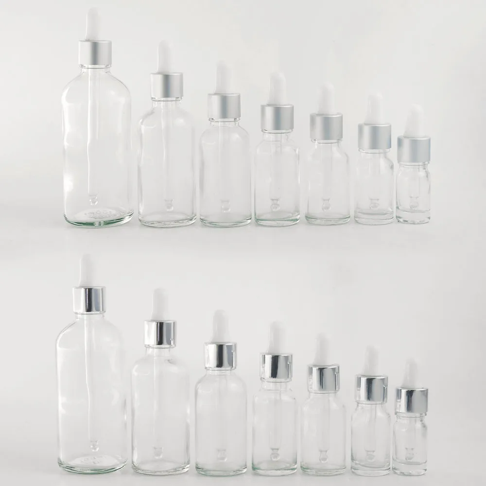https://ae01.alicdn.com/kf/HTB12H60QSzqK1RjSZFHq6z3CpXaL/360pcs-lot-Essential-Oil-Dropper-Bottle-Flint-Clear-Glass-Boston-Round-Cosmetic-Bottle-5ml-10ml-15ml.jpg