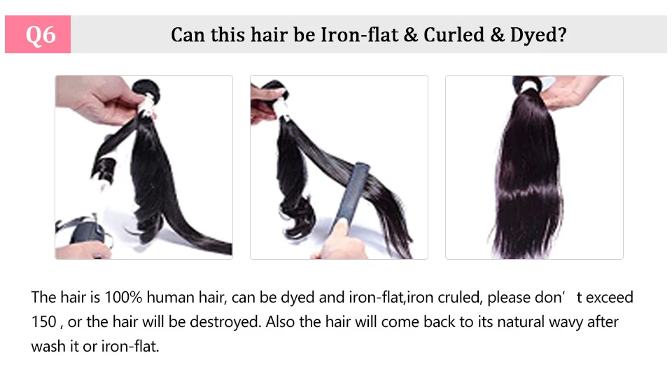 Фиолетовые перуанские объемные волнистые пучки, 3/4 шт, длинные 26 дюймов волосы, волнистые не Реми человеческие волосы, "-26" дюймов, средний коэффициент волос, натуральный цвет