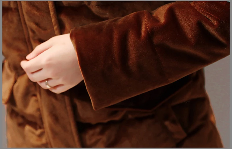 Fashion Parka (17)