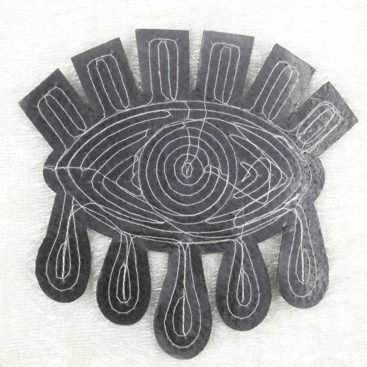 BT139-3-3-750
