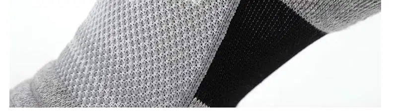 Men-Running-Sport-Socks_11