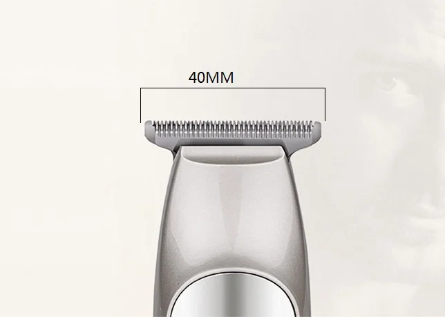 professional hair clipper (1)