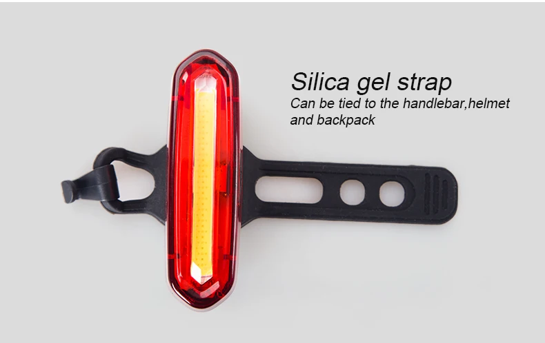 Discount Bicycle Light Bike Headlight USB Rechargeable Cycling Led Light MTB Bicycle Accessories Battery Flashlight 30 Discount Bicycle Light Bike Headlight USB Rechargeable Cycling Led Light MTB Bicycle Accessories Battery Flashlight 30