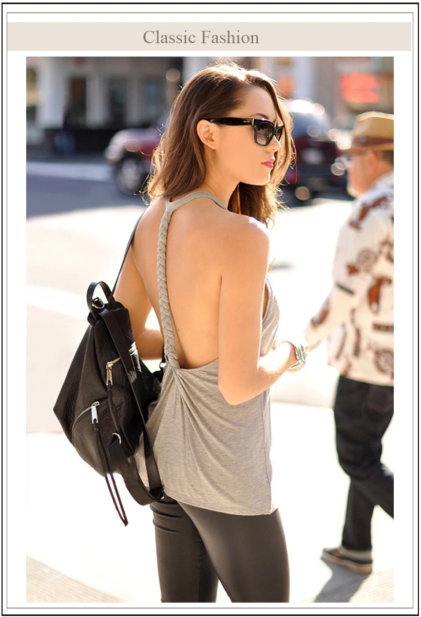women backpacks