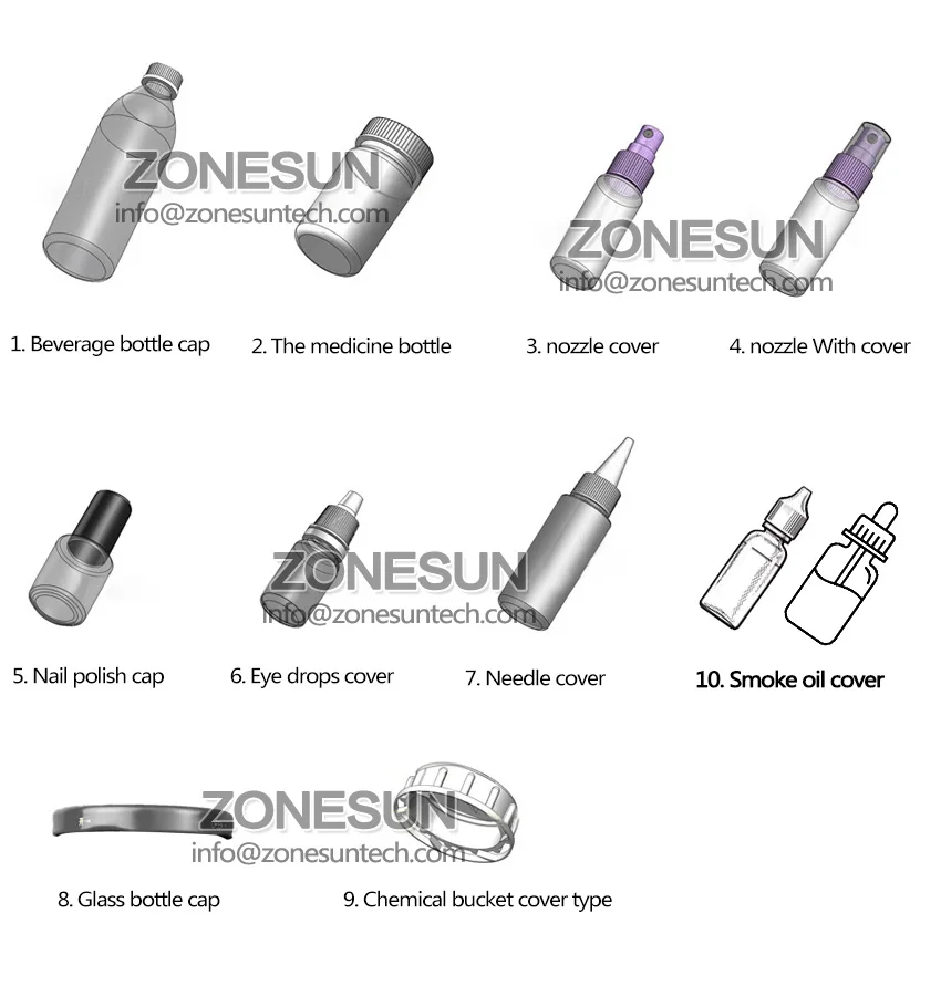 HTB1g5f_SXXXXXXaaFXXq6xXFXXXc