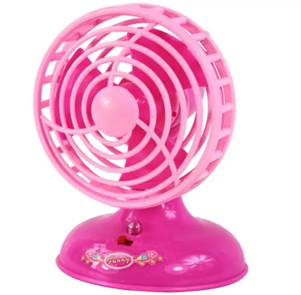 Ролевые игры розовая кухонная игрушка бытовая техника тостер вакуумная плита игрушки для детей девочек кухонные игрушки