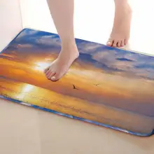 Сумерках Стиль Ванная комната Коврики, забавные Нескользящие Для ванной Коврики, Занавески для душа Интимные аксессуары, Коврики Чинг вашей душе Шторы