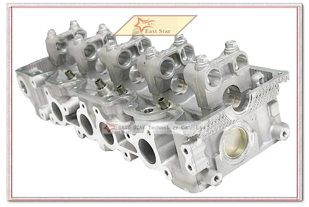 910 520 G6 G613 G614 G616 B2600 MPV 910-520-g6-g613-g614-g616-b2600-mpv
