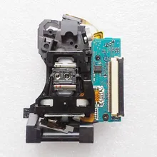 Замена для SONY HBD-E780W плеер запасных Запчасти лазерной линзы Lasereinheit в сборе блок HBDE780W Оптический Пикап BlocOptique