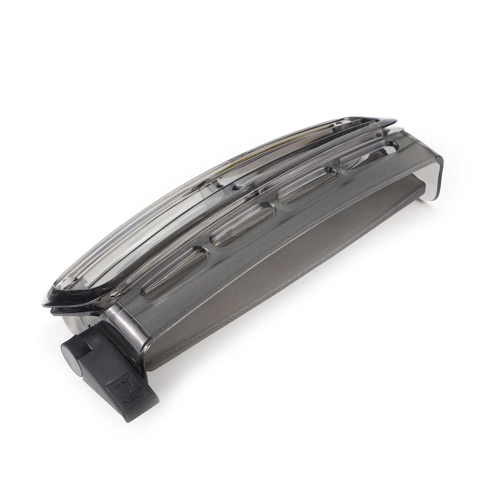 mavgl1800_01smo3