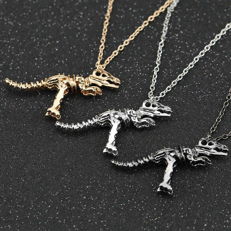 Dinosaur 7