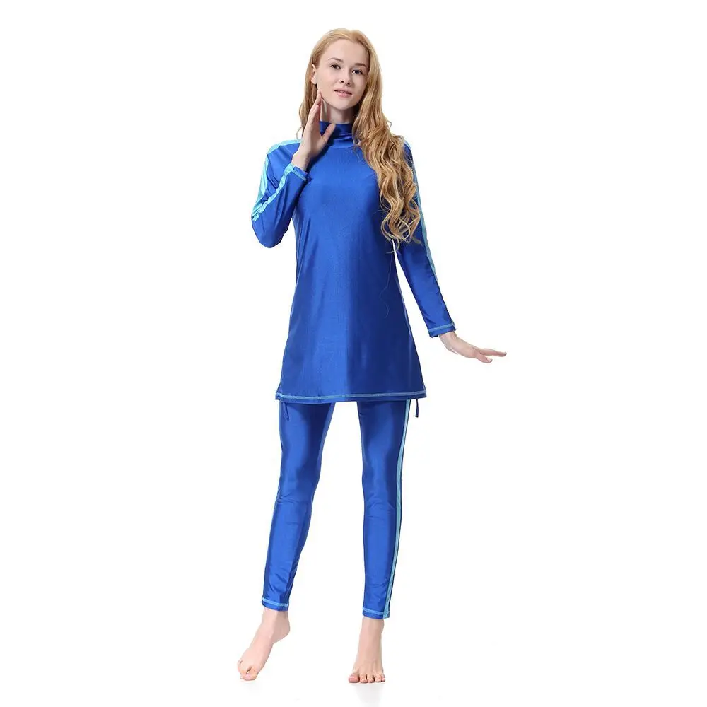 blue 6.JPG