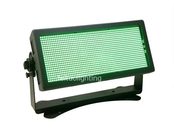 waterproof strobe rgbw light07_