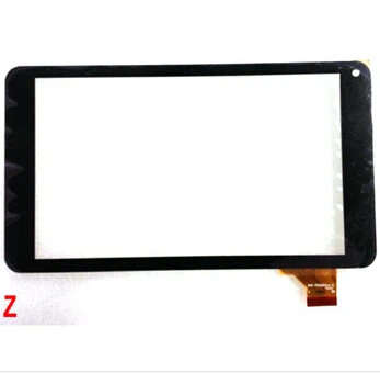 Новинка для 7-дюймового планшета DEXP Ursus A270i JOY емкостный сенсорный экран