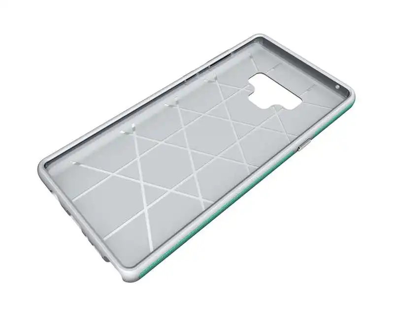 3549034509  note9 LG G Stylo 4  x power 3  10 0.05KG  (6)